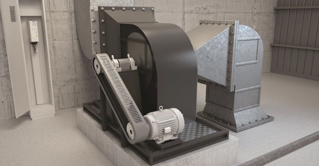 abc31724-808d-40ff-9c0e-f3975b480974.png abc31724-808d-40ff-9c0e-f3975b480974.png