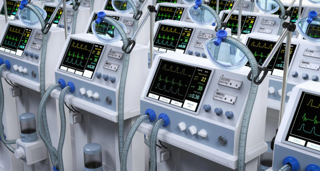 3861e410-8dcc-4ac5-8631-052922766c37.png 3861e410-8dcc-4ac5-8631-052922766c37.png