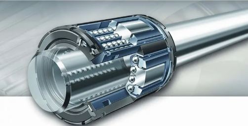 7cf88177-bcca-46d9-ac7c-fae6f9f08443.png